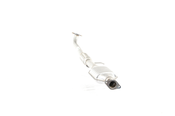 Catalyseur WALKER 20603