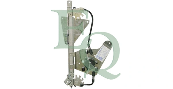 Lève-vitre EQUAL QUALITY 020451