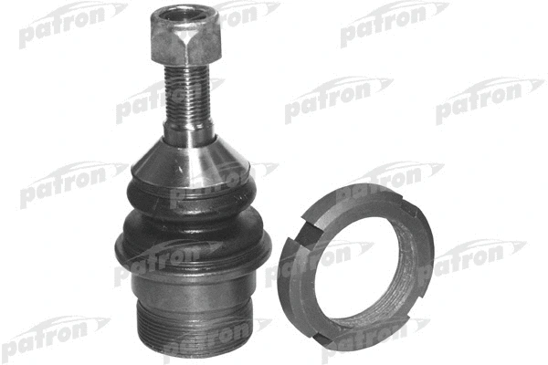 Rotule de suspension PATRON PS3223