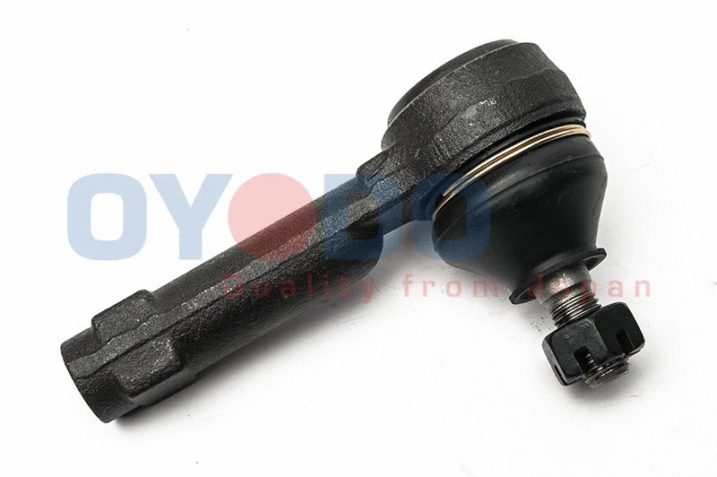 Rotule de barre de connexion Oyodo 10K1024-OYO