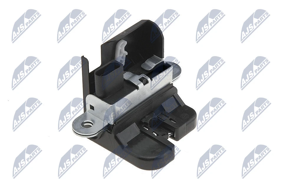 Serrure de hayon NTY EZC-VW-059