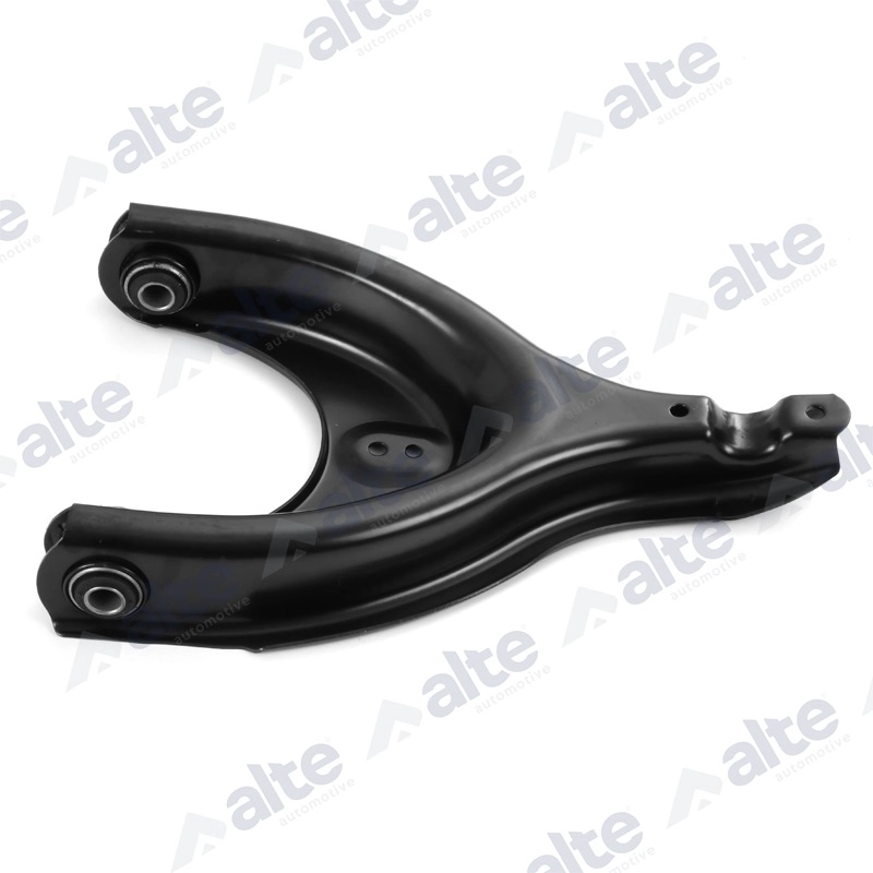 Bras de liaison, suspension de roue ALTE AUTOMOTIVE 82387AL