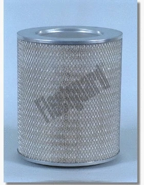 Filtre à air FLEETGUARD AF4720