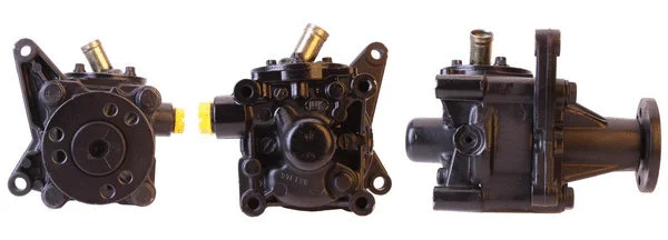 Pompe hydraulique, direction RE-EX 504-00874