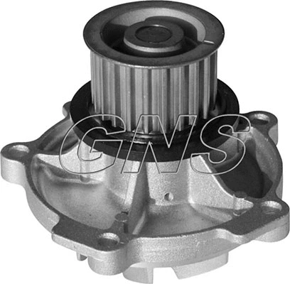 Pompe à eau, refroidissement du moteur GNS YH-CR152