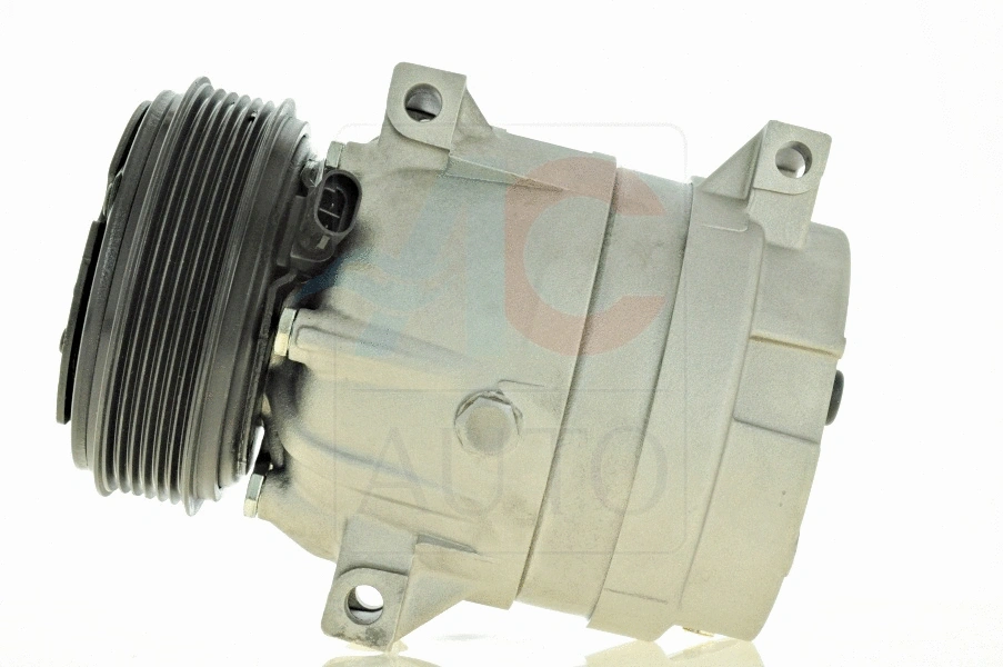 Compresseur, climatisation ACAUTO AC-01DL049