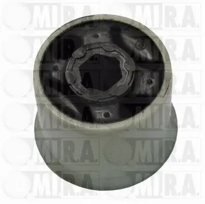 Suspension, bras de liaison MI.R.A. 37/4316