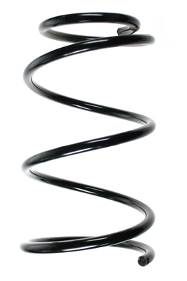 Ressort de suspension SPIDAN 56315