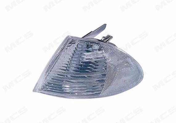 Feu clignotant MCS 326901167