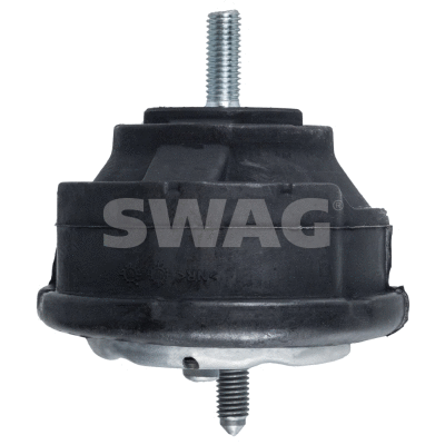 Support moteur SWAG 20 92 3770