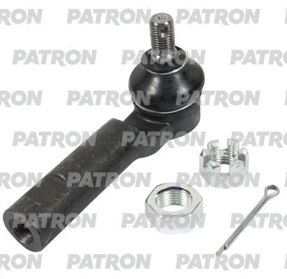 Rotule de barre de connexion PATRON PS1351