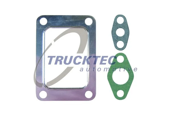 Kit de joints, compresseur TRUCKTEC AUTOMOTIVE 01.43.342