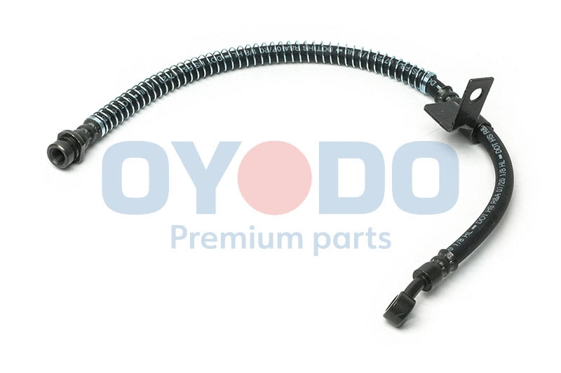 Flexible de frein Oyodo 80H0500-OYO