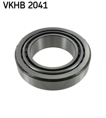 Roulement de roue SKF VKHB 2041