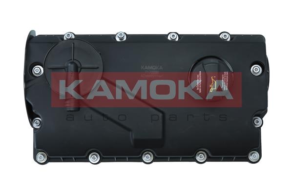 Couvercle de culasse KAMOKA 7170096