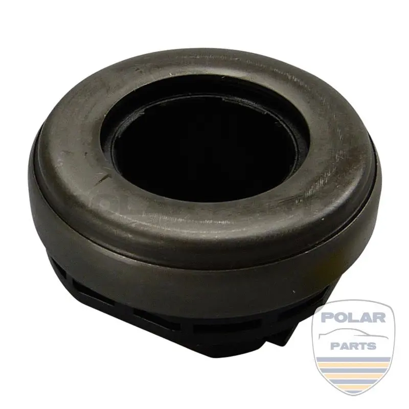 Butée de débrayage POLAR PARTS 10000776