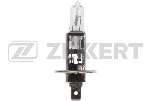 Ampoule, projecteur longue portée ZEKKERT LP-1042