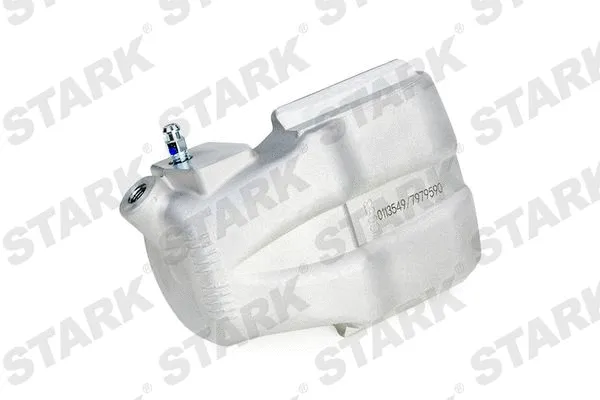 Étrier de frein Stark SKBC-0460102