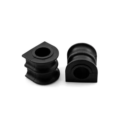 Kit de réparation, suspension du stabilisateur SYD 1406067