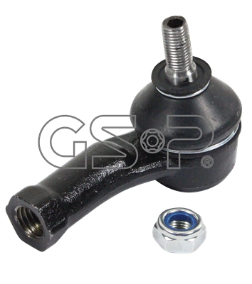 Rotule de barre de connexion GSP-BR S070171