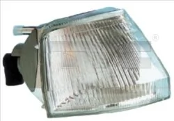 Feu clignotant TYC 18-3333-05-2