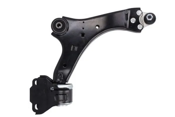 Bras de liaison, suspension de roue REINHOCH RH04-5033