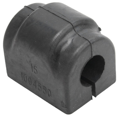 Coussinet de palier, stabilisateur BAPMIC BACB12-526004