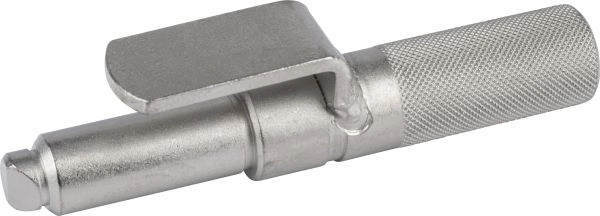 Kit d'outils de réglage, épure de distribution Condor werkzeug 3522-07