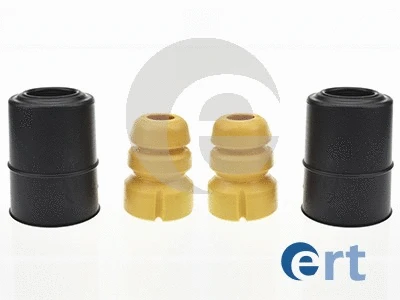 Kit de protection contre la poussière, amortisseur ERT 520126