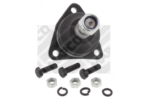 Rotule de suspension MAPCO 49105
