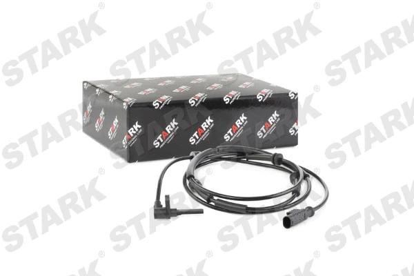 Capteur, vitesse de roue Stark SKWSS-0350184