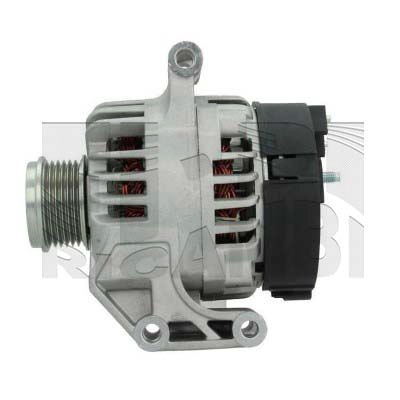Alternateur AUTOTEAM AMM237A