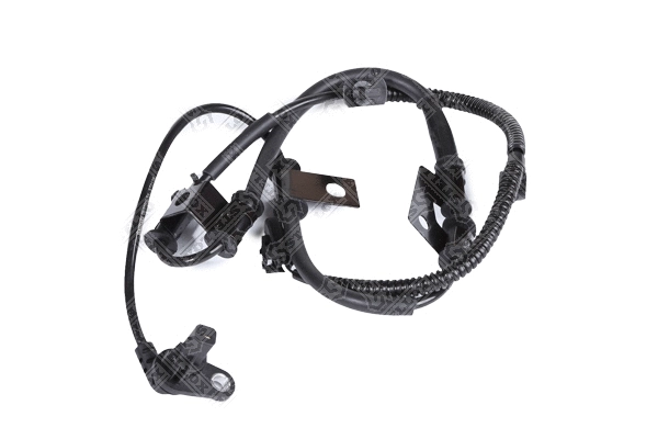 Capteur, vitesse de roue STELLOX 06-65606-SX