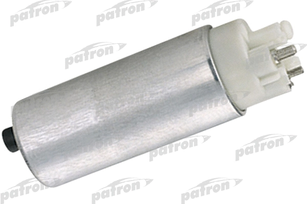 Pompe à carburant PATRON PFP084