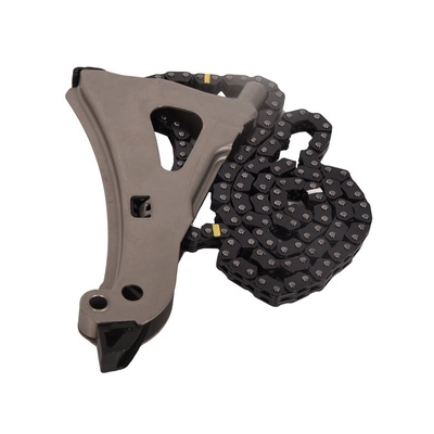 Chaîne de distribution BAPMIC BF0422440001