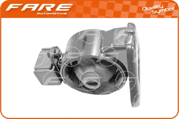 Support moteur FARE SA 12182