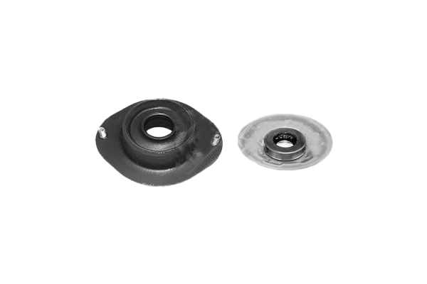 Coupelle de suspension TOOR SU00665