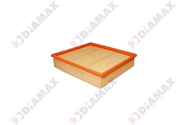 Filtre à air DIAMAX DA2250