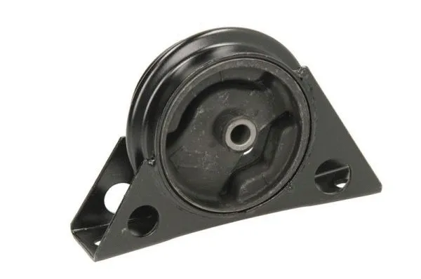 Support moteur YAMATO I51092YMT