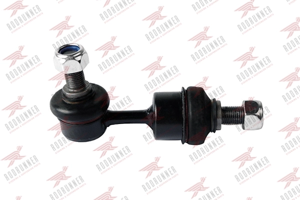 Entretoise/tige, stabilisateur RODRUNNER LS-HY-386