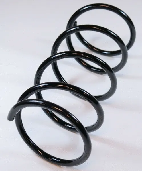 Ressort de suspension APEX Automotive 62875