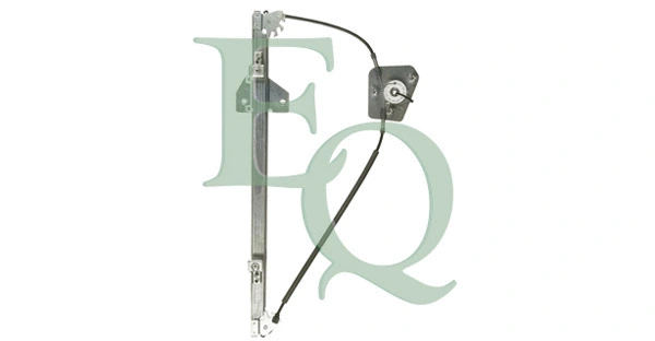 Lève-vitre EQUAL QUALITY 010532