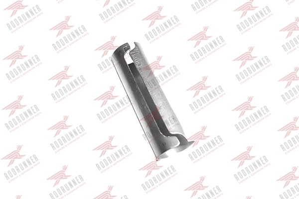 Suspension, bras de liaison RODRUNNER BC-VW-BS018