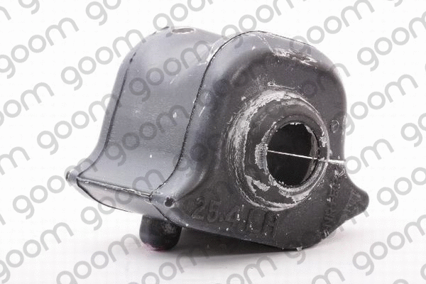 Coussinet de palier, stabilisateur GOOM SS-0167