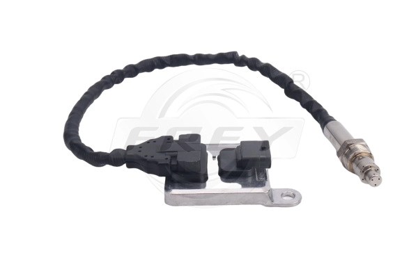 Capteur NOx, Injection d'urée FREY 780607401