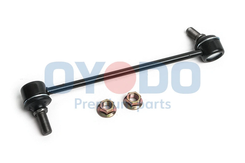 Entretoise/tige, stabilisateur Oyodo 60Z0333-OYO