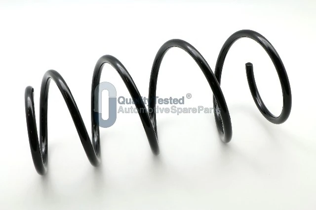 Ressort de suspension QUALITY TESTED ZCQ3371A