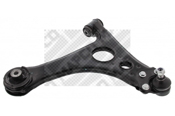 Bras de liaison, suspension de roue MAPCO 52890