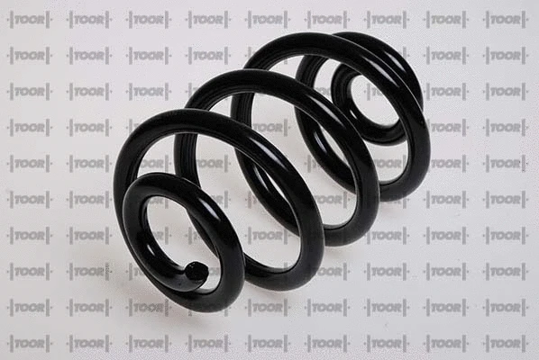 Ressort de suspension TOOR SC62040