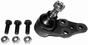 Rotule de suspension Technika RS3800